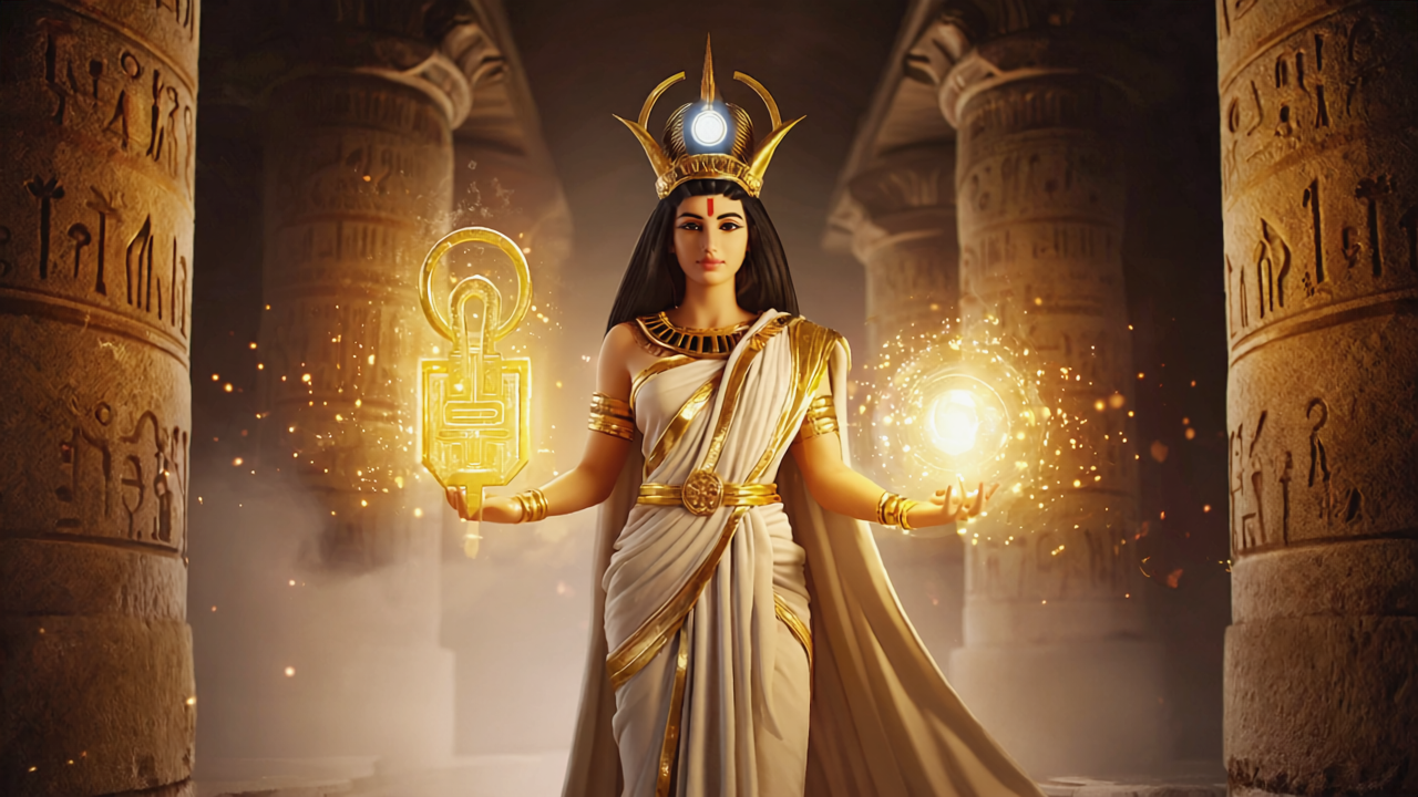 Page Contact Les Oracles de Sylvio – Énergéticien, magnétiseur et voyant médium, prenez rendez-vous pour une guidance ou un soin énergétique.