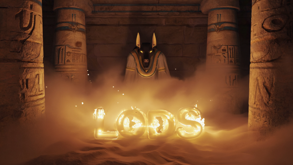 Page Contact Les Oracles de Sylvio – Énergéticien, magnétiseur et voyant médium, prenez rendez-vous pour une guidance ou un soin énergétique.
