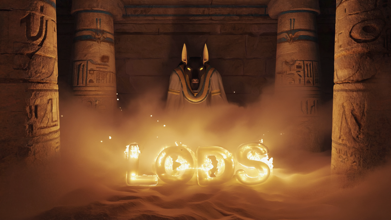 Page Contact Les Oracles de Sylvio – Énergéticien, magnétiseur et voyant médium, prenez rendez-vous pour une guidance ou un soin énergétique.